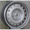 TREBL R1677 6.5х16 5х114.3 ЕТ44 d67.1 S