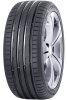 NOKIAN  Tyres 275/55 R19 115W HAKKA Z SUV XL