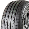 Windforce 215/70R16 100H CatchFors H/T