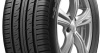 Данлоп 285/60 R18 116V Grandtrek PT3