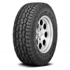 TOYO 215/65 R16 98H Open Country A/T+
