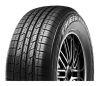 Кумхо 265/60 R18 H 110 KL-21