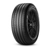 Пирелли 225/55 R18 98V Scorpion Verde Suv 