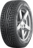 NOKIAN  Tyres NORDMAN 185/70 R14 92R RS2 XL нешип