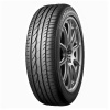 Бриджстоун 195/55 R15 V ER 300