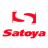Satoya