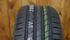 Кумхо 205/60/16 H 92 HS-51