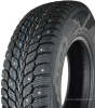 Кама 185/75 R16 97T НК-532 Alga шип.
