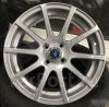 VENTI 1603 SL 6.5х16 4х108 ЕТ26 d65.1