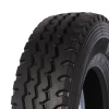 Windforce WA1060 7.00R16 118/114L 14PR TT M+S универсальная
