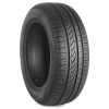 Пирелли 195/50 R15 82V Formula Energy