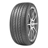 LANDSAIL  185/60 R14 82H LS388