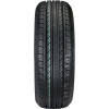 Centra 165/60 R14 75T W477C Vanti Touring