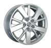 LegeArtis Ki 139 (SF) 7.5х18 5х114.3 ET50 d67.1 