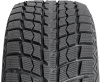 LingLong Leao 275/50R21 113T Winter Defender Ice I-15 SUV TL