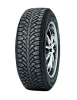 NOKIAN  Tyres NORDMAN 235/65 R17 108T SUV XL шип