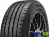 Goodride 255/50R20 109W XL Solmax1 TL