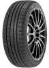 Good Year 245/45 R18 96W Eagle Sport TZ