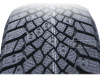 CONTINENTAL 215/55R16 97T IceContact XTRM XL шип