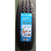 RockBlade 215/60/17 T 109/107 C ROCK 838C