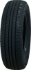 Prinx 185/60R15 88H AQUILA PRO
