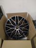 NEO 740 BD 7х17 5х114.3 ЕТ45 d67,1
