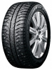 Бриджстоун 185/55 R16 ICE CRUISER 7000 шип