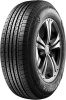 Vittos 225/60 R17 99H VSH10 Expedite