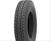 Кама 8.25R20 НК-240 НК.ШЗ 130/128 K TTF без о.л.