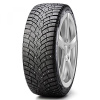 Пирелли 225/50/18 H 99 W-Ice ZERO 2 XL Ш.