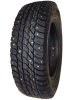 Кама 235/55 R17 99T V-523 Bosco Nordico шип.