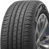 Кордиант 205/55/16 V 94 Комфорт 2