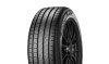 Пирелли 205/55 R17 91V P7 Citurato
