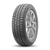 Sailun 215/60/17 T 109/107 C COMMERCIO ICE Ш.