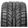 Goodride 235/45ZR18 98W XL ZuperAce SA-57 TL