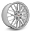 X'trike X-130 7,5\R18 5*108 ET38 d54,1 HS Москвич 3