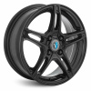 VENTI 1518 V 6,0\R15 4*98 ET40 d58,6 BL