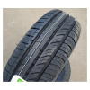 NOKIAN  Tyres Nordman 215/65R16C 109/107T SC TL