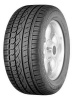 CONTINENTAL 235/60 R18 107 W CrossContact UHP  XL AO