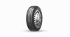 HANKOOK 215/70 R15C RA58 109/107S