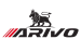 Arivo