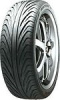 Marshal  245/50 R16 W KU-17