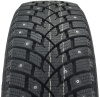 LANDSAIL 235/65/16 R 121/119 C ice STAR iS37 Ш.