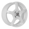 X'trike X-118 6.0х15 4х100 ЕТ45 d54.1 W