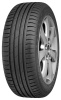 Кордиант 215/55 R17 98V Спорт 3