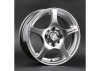 RW Classic H-125 6,5\R15 5*105 ET39 d56,6 HS HP