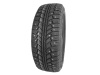 SATOYA 205/55/16 H 91 Snow Grip Ш.