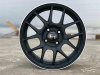 Race Ready Technology CSSD2795 6,0\R14 4*100 ET38 d60,1 B-LP