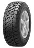 Westlake 265/60 R18 SL399 110T