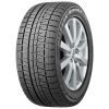 Бриджстоун 195/65 R15 91S REVO-GZ нешип